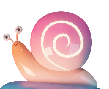 TUBOSNAIL